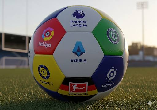 足球游戏FIFA23